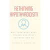 KNYGA Antonio C Bianco Rethinking Hypothyroidism