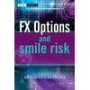 KNYGA Antonio Castagna FX Options and Smile Risk