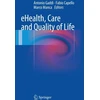 KNYGA Antonio Gaddi eHealth, Care and Quality of Life