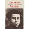 KNYGA Antonio Gramsci