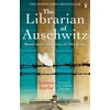 KNYGA Antonio Iturbe Librarian of Auschwitz