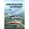 KNYGA Antonio Luis Sapienza COIN Operations in Paraguay
