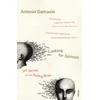 KNYGA Antonio R Damasio Looking For Spinoza
