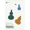KNYGA Antonio Tabucchi Requiem