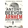 KNYGA Antony Beevor Arnhem