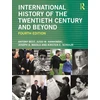 KNYGA Antony Best International History of the Twentieth Century and Beyond