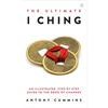 KNYGA Antony Cummins Ultimate I Ching