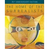 KNYGA Antony Penrose Home of the Surrealists - 75th Anniversary Edition