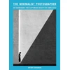 KNYGA Antony Zacharias Minimalist Photographer