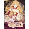 KNYGA Antstudio The Villainess Turns the Hourglass, Vol. 1