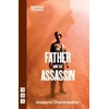KNYGA Anupama Chandrasekhar Father and the Assassin