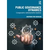 KNYGA Anupama Puri Mahajan Public Governance Dynamics