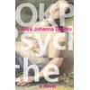 KNYGA Anya Johanna Deniro OKPsyche