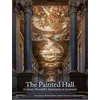 KNYGA Anya Lucas Painted Hall