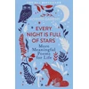 KNYGA Aoibhin Garrihy Every Night is Full of Stars, More Meaningful Poems for Life