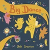 KNYGA Aoife Greenham Big Dance