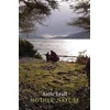 KNYGA Aoife Lyall Mother, Nature