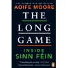 KNYGA Aoife Moore Long Game, Inside Sinn Fein