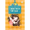 KNYGA Aparna Kapur I Wont Wash My Hair