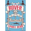 KNYGA Aphra Behn Rover