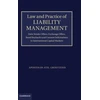 KNYGA Apostolos Ath Gkoutzinis Law and Practice of Liability Management