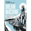 KNYGA Appupen Dream Machine