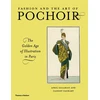 KNYGA April Calahan Fashion and the Art of Pochoir