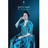 KNYGA April De Angelis Divine Mrs S