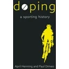 KNYGA April Henning Doping