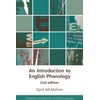 KNYGA April Mcmahon Introduction to English Phonology 2nd Edition