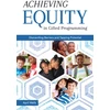 KNYGA April Wells Achieving Equity in Gifted Programming