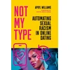 KNYGA Apryl Williams Not My Type