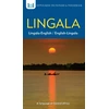 KNYGA Aquilina Mawadza Lingala-English/English-Lingala Dictionary & Phrasebook