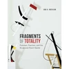 KNYGA Ara H Merjian Fragments of Totality