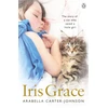 KNYGA Arabella Carter Johnson Iris Grace