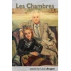 KNYGA Louis Aragon Les Chambres