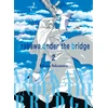KNYGA Arakawa Under the Bridge, 2