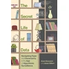 KNYGA Aram Sinnreich Secret Life of Data