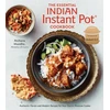 KNYGA Archana Mundhe Essential Indian Instant Pot Cookbook