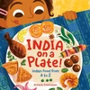 KNYGA Archana Sreenivasan India on a Plate!