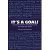 KNYGA Archie Macpherson It's a Goal!