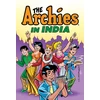 KNYGA Archie Superstars Archies in India