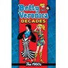 KNYGA Archie Superstars Betty & Veronica Decades: The 1960s