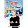 KNYGA Archie Superstars Kevin Keller Celebration Omnibus
