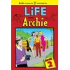 KNYGA Archie Superstars Life with Archie Vol. 2