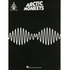 KNYGA Arctic Monkeys - AM