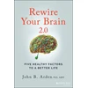 KNYGA Arden Rewire Your Brain 2.0