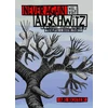 KNYGA Ari Richter Never Again Will I Visit Auschwitz