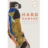 KNYGA Aria Aber Hard Damage