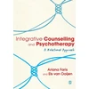 KNYGA Ariana Faris Integrative Counselling & Psychotherapy